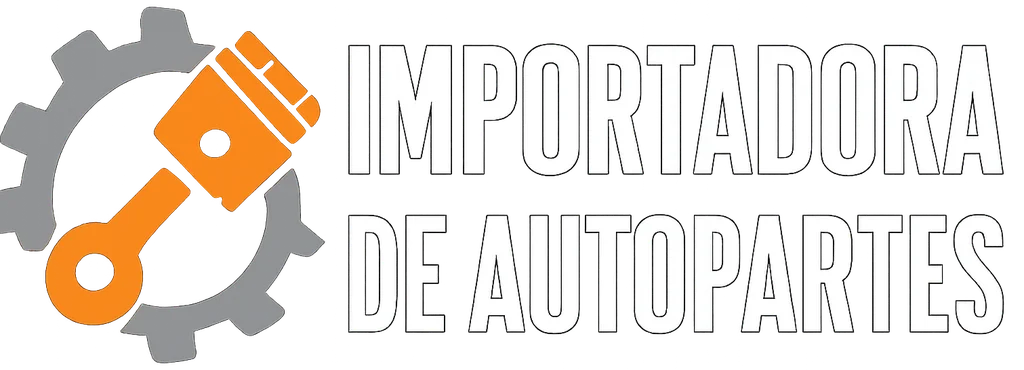 Importadora de Autopartes
